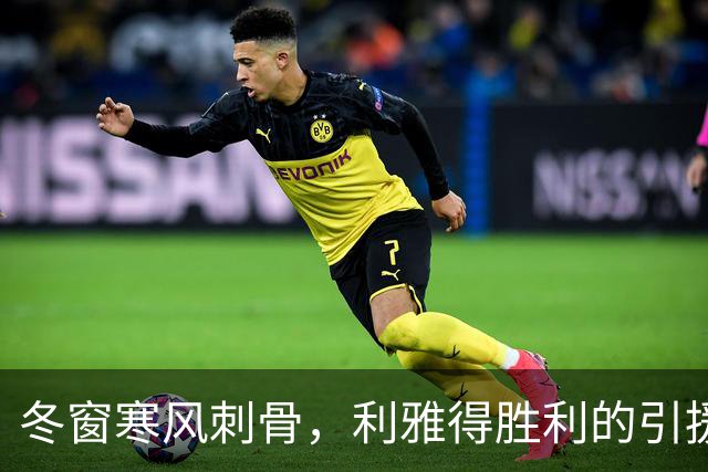 冬窗寒风刺骨，利雅得胜利的引援梦悬了？